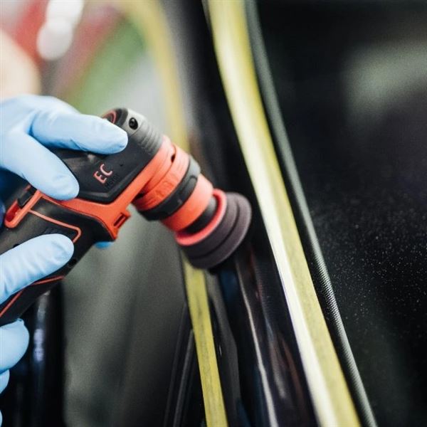 KOCH Brusná pasta Heavy Cut H9.02 250ml