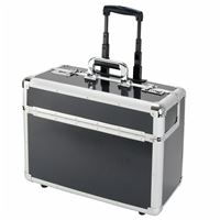 Pilot Case C-2