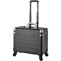 Pilot Case PANDORA black
