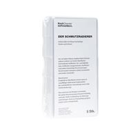 KOCH Houba šedá k čistění vnitřních plastů