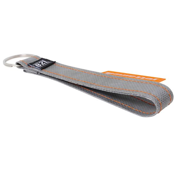 Keychain Jettainer ULD, BAG TO LIFE
