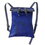 Jettainer ULD Backpack Slim, BAG TO LIFE