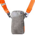 Jettainer ULD Crossover-Bag, BAG TO LIFE