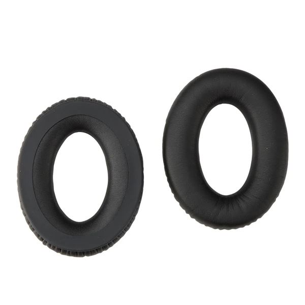 Aftermarket Ear Seals for Bose Headsets