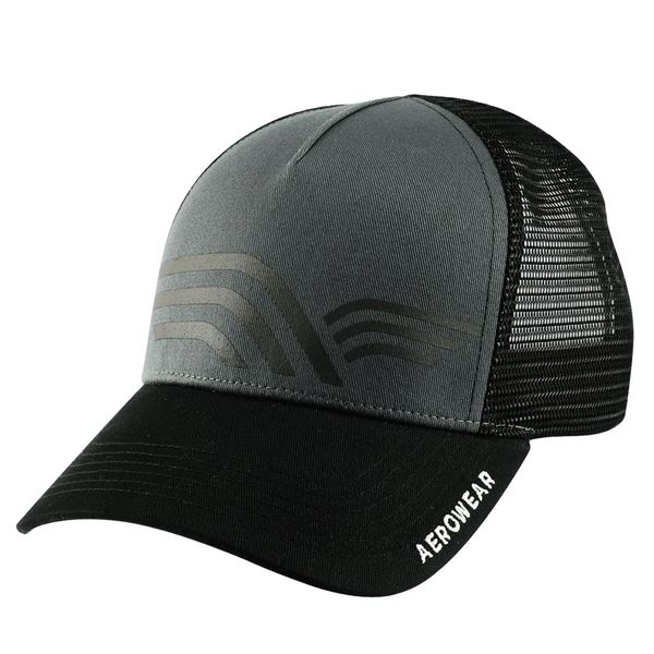 After-Dark AeroWear Cap