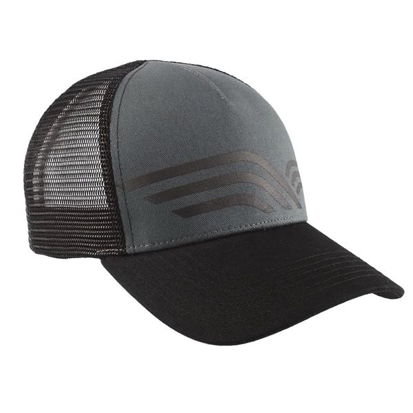 After-Dark AeroWear Cap