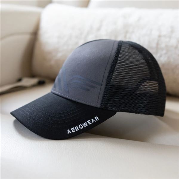 After-Dark AeroWear Cap