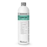 KOCH Impregnace na kůži Leather Care 1l - dříve Leather Star