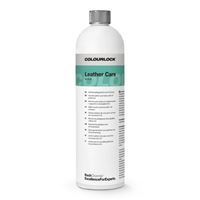 KOCH Impregnace na kůži Leather Care 1l - dříve Leather Star