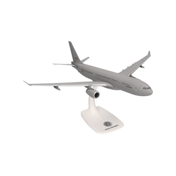 Model Airbus A330 NATO Multinational Multirole Tanker Unit 1:200