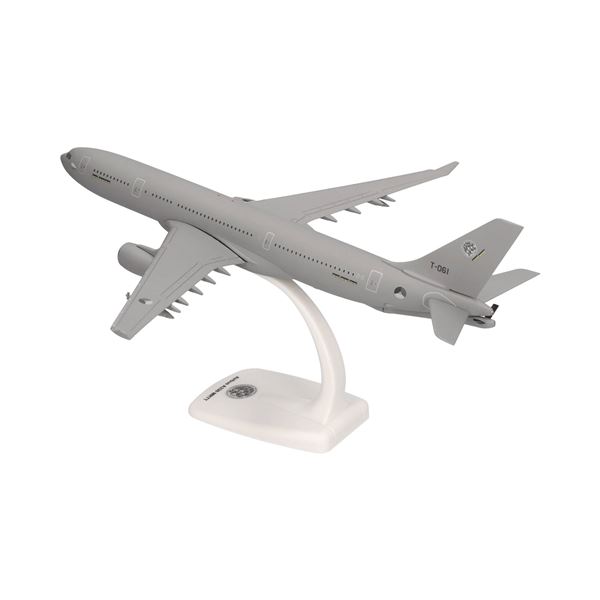 Model Airbus A330 NATO Multinational Multirole Tanker Unit 1:200