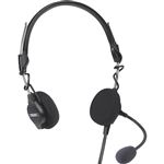 Telex headset Airman 750 (XLR 5)