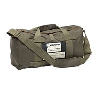 Boeing Stow Bag khaki