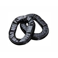 Telex gelové náušníky Echelon 20