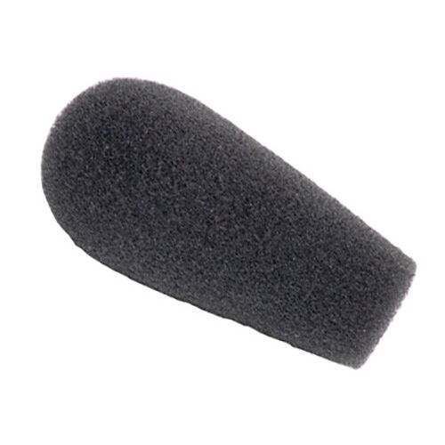 Telex Microphone Foam Windscreen Airman 850