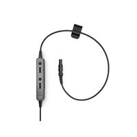 BOSE ProFlight Series 2 Kabel Bluetooth®, LEMO(6pin)