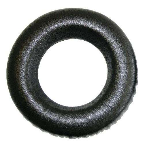 Beyerdynamic HS-800 - gel, Ear Seal