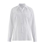 OLYMP Pilot Blouse Lady Long sleeve 34