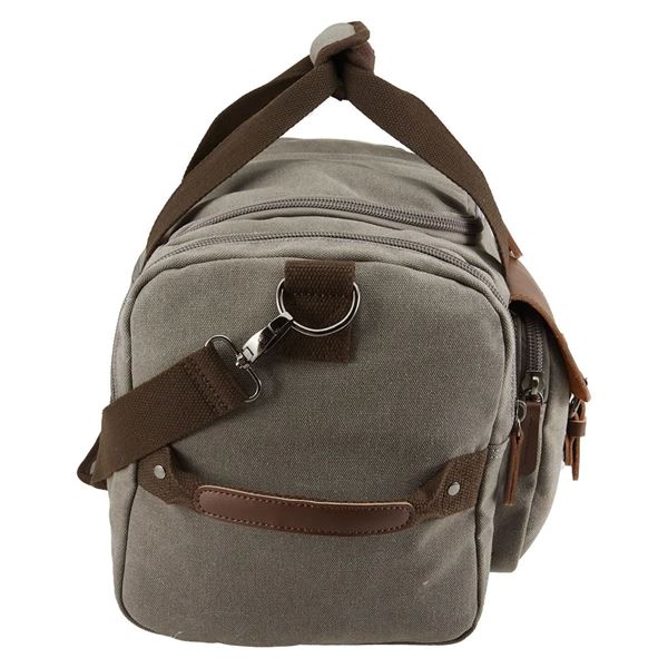 Pilot Wings Duffel Bag