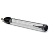 ASA Aircraft Fuel Tester