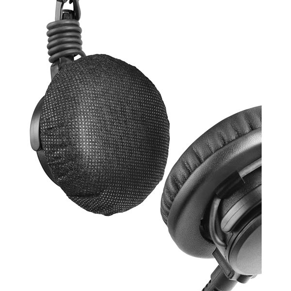 Telex Airman 8 Headset (XLR 5)