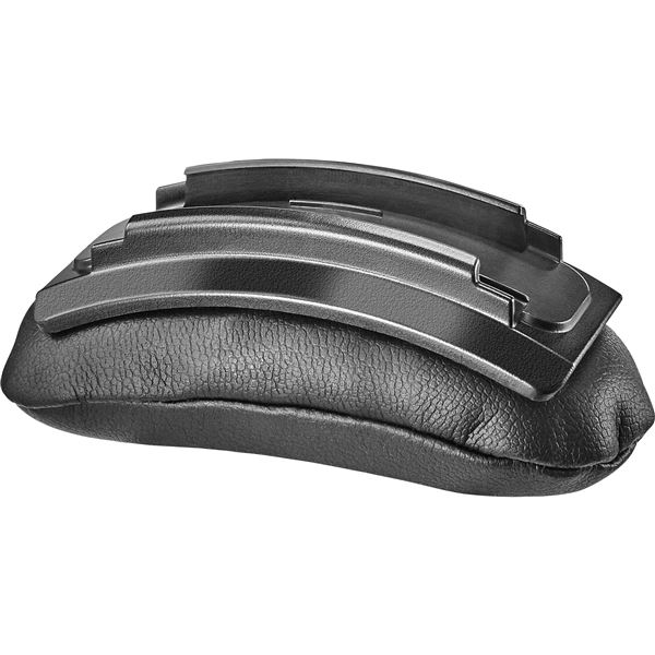 Telex Airman 8 Headset (XLR 5)