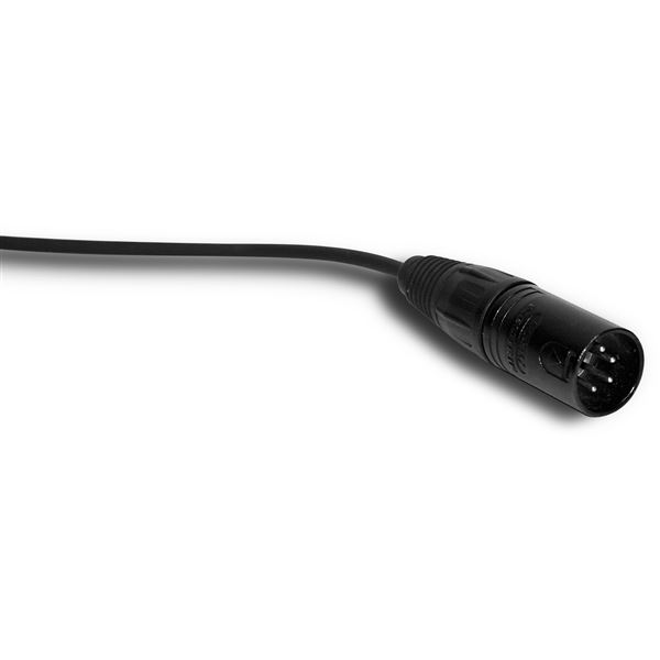 Telex Airman 8 Headset (XLR 5)