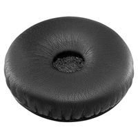 TELEX Náušníky pro Airman 8