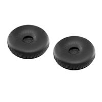 Telex Ear Cushion for Airman 8+, pair