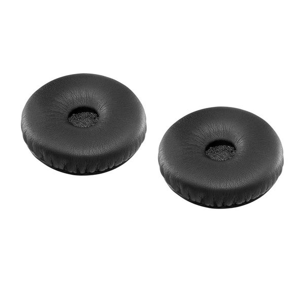 Telex Ear Cushion for Airman 8+, pair