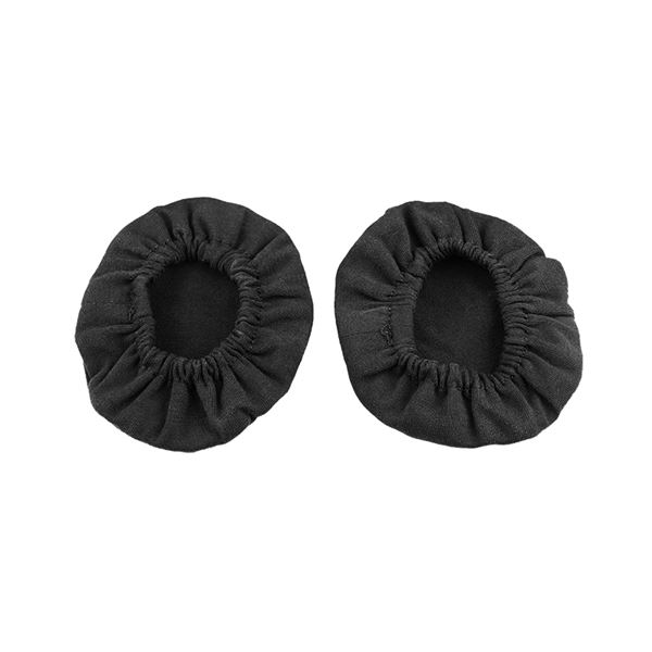 Pilot Classic Ear Seals Cover black