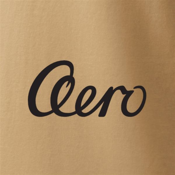 ANTONIO T-Shirt AVIATION BEAUTY, M