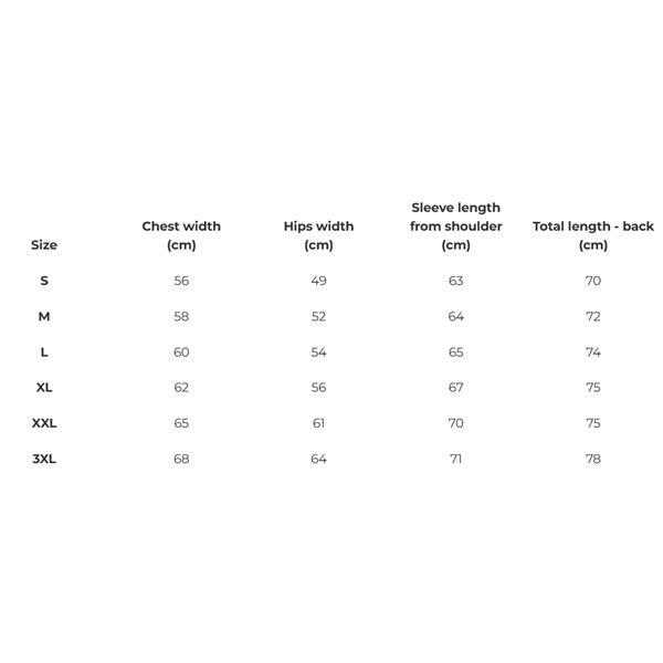 Alpha Industries Bunda B-15 III TT Two Tone vintage grey, L