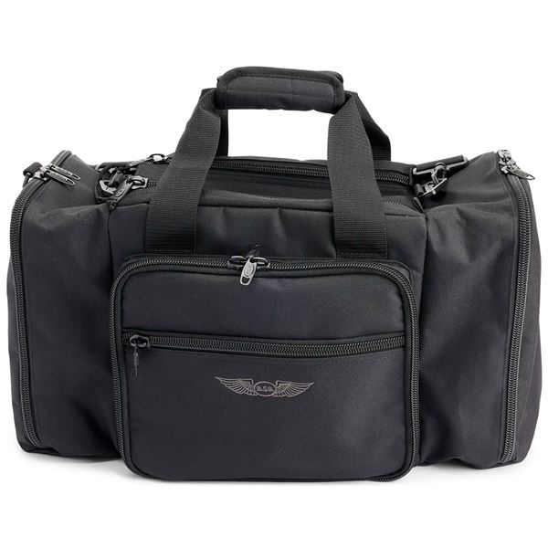 ASA Flight Bag AirClassics® 