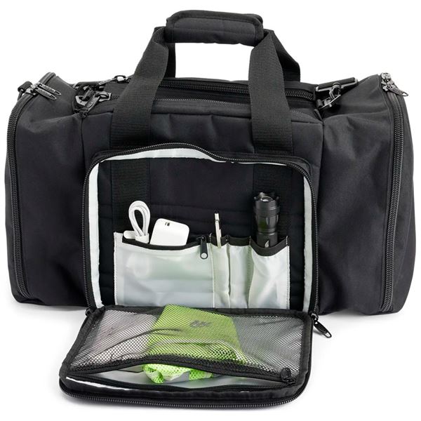 ASA Flight Bag AirClassics® 