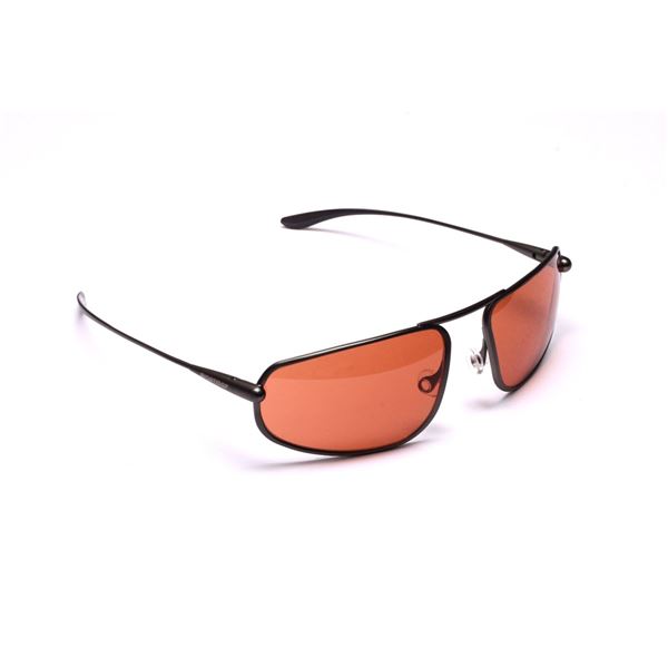 Bigatmo STRATO Sunglasses (0143)