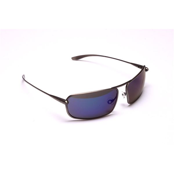 Bigatmo MESO Sunglasses (0365)