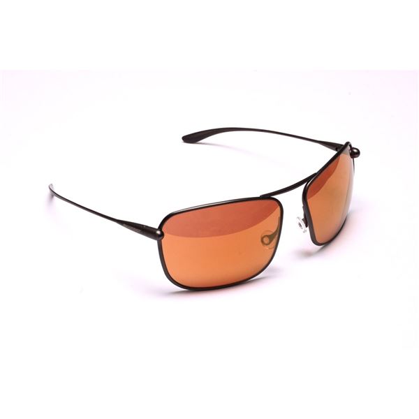 Bigatmo IONO Sunglasses (0488)