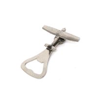Bottle Opener Cessna 
