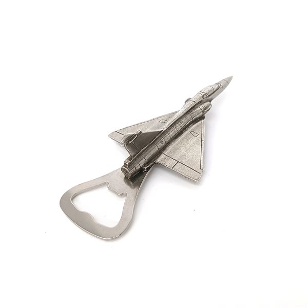 Otvírák na láhve Mirage 2000