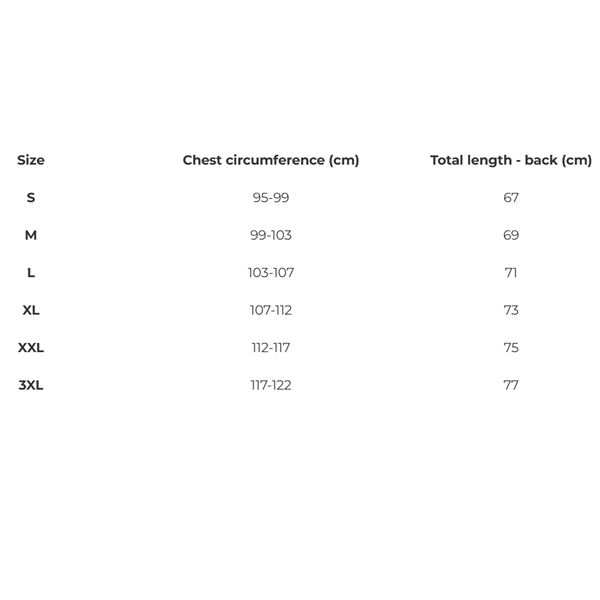 Alpha Industries T-shirt Basic Big Logo 2 Pack black/white, M