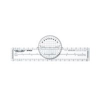ASA Ultimate Rotating Plotter