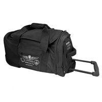 ANTONIO Cestovní taška BUSINESS CLASS