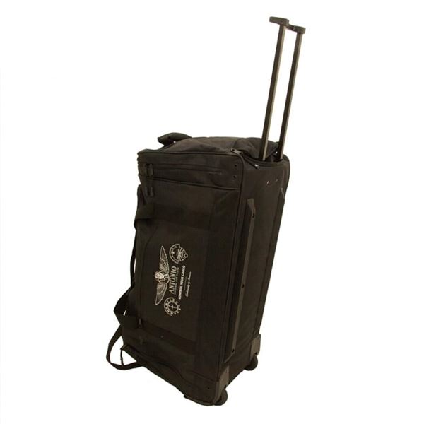 ANTONIO Travel bag on wheels CARGO BUSINESS CLASS