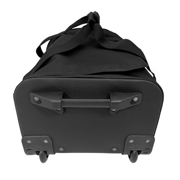 ANTONIO Cestovní taška BUSINESS CLASS