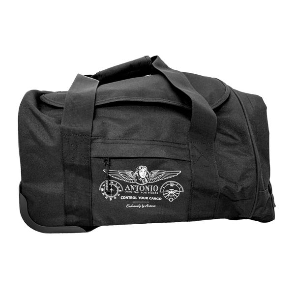 ANTONIO Cestovní taška BUSINESS CLASS