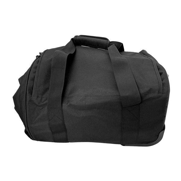 ANTONIO Cestovní taška BUSINESS CLASS