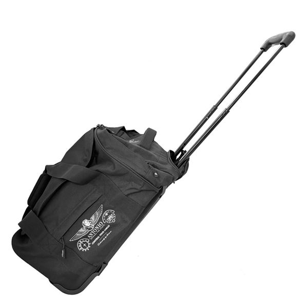 ANTONIO Cestovní taška BUSINESS CLASS