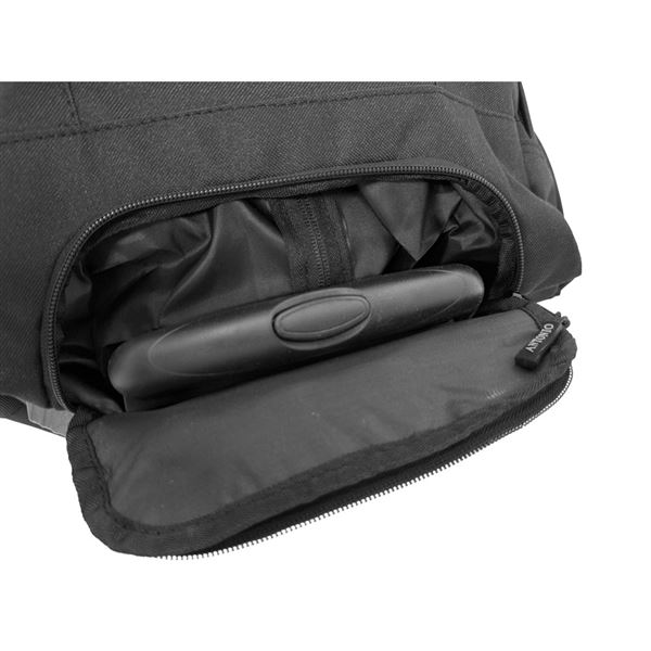 ANTONIO Cestovní taška BUSINESS CLASS