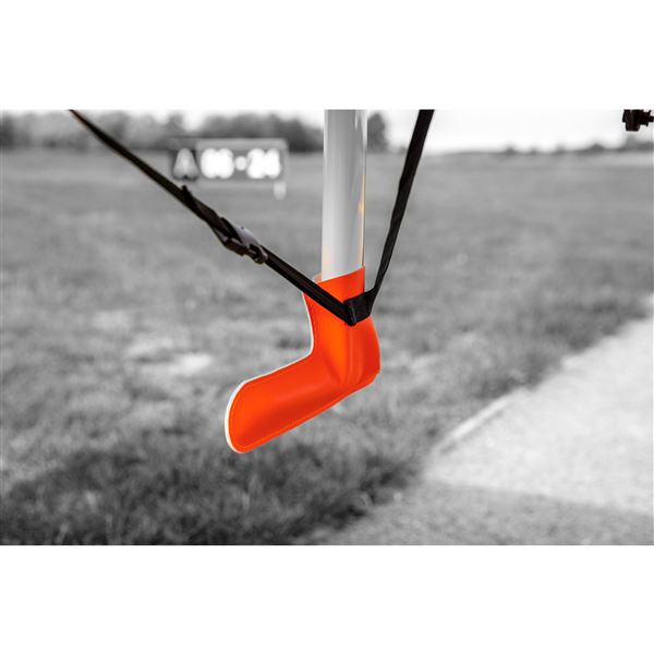 Ochranný návlek Dynamic Design na pitotovu trubici WT9